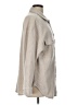 Timing Tan Coat Size L - photo 4