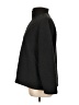 Lands' End Black Turtleneck Sweater Size L - photo 5