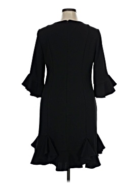 Adrianna Papell Cocktail Dress (view 2)