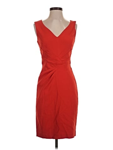 Reiss Cocktail Dress (view 1)