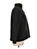 Lands' End Black Turtleneck Sweater Size L - photo 4
