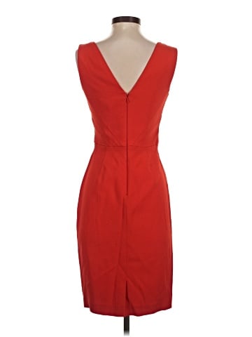Reiss Cocktail Dress (view 2)