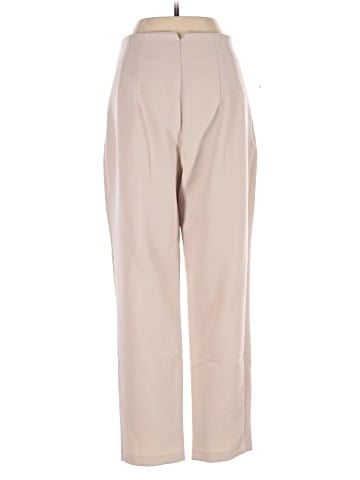 Zara Casual Pants (view 2)