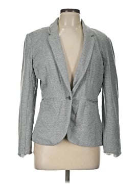 Apt. 9 Blazer (view 1)