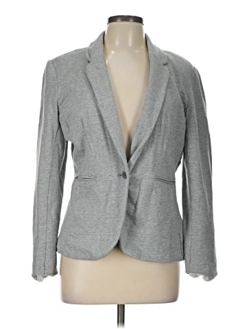 Apt. 9 Blazer (view 1)
