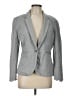 Apt. 9 Gray Blazer Size L - photo 1