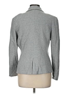Apt. 9 Blazer (view 2)