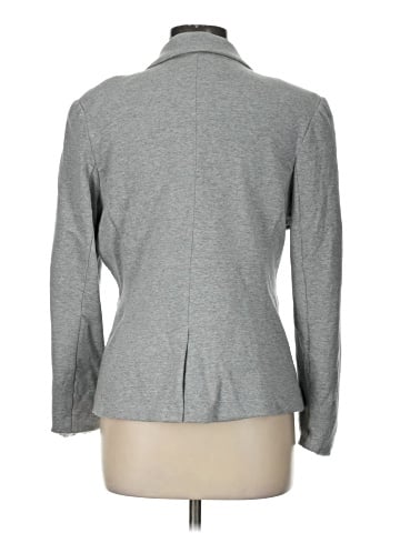 Apt. 9 Blazer (view 2)