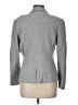 Apt. 9 Gray Blazer Size L - photo 2