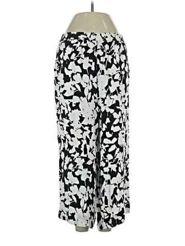 Kate Spade New York Casual Pants (view 1)