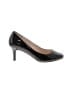 Cole Haan Black Heels Size 7 - photo 1