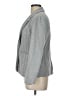 Apt. 9 Gray Blazer Size L - photo 5