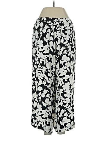Kate Spade New York Casual Pants (view 2)