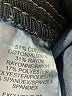 Wit & Wisdom Solid Blue Jeans Size 10 - photo 8