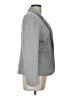 Apt. 9 Gray Blazer Size L - photo 4