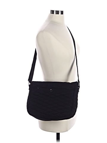 Unbranded Crossbody Bag (view 2)