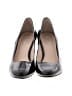 Cole Haan Black Heels Size 7 - photo 2