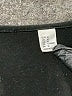 Assorted Brands Black Casual Dress Size M - photo 7
