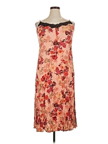 Torrid Cocktail Dress (view 1)