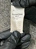 Assorted Brands Black Casual Dress Size M - photo 8