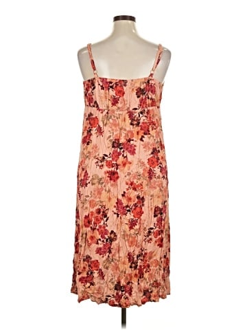 Torrid Cocktail Dress (view 2)
