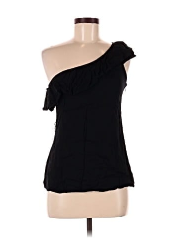 Guess Sleeveless Top (view 1)