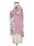 Daniel Rainn Pink Short Sleeve Blouse Size XS (petite) - photo 5