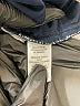 Ann Taylor LOFT Argyle Black Shorts Size 00 - photo 4