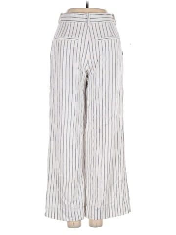 Abercrombie & Fitch Linen Pants (view 2)
