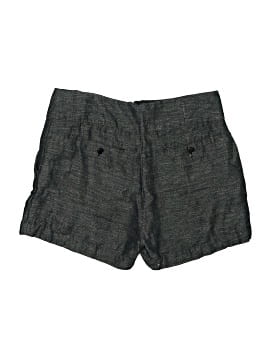 H&M Shorts (view 2)