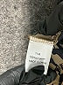 BTFBM 100% Polyester Animal Print Brown Casual Dress Size XL - photo 8