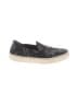 ROTHY'S Camo Gray Sneakers Size 8 1/2 - photo 1