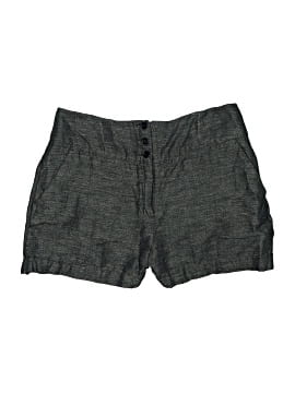H&M Shorts (view 1)