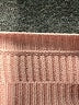 Unbranded Pink Pullover Sweater Size 90 cm / US 12-24 MO - photo 3