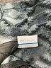 Columbia 100% Polyester Print Teal Track Jacket Size XL - photo 6