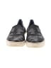 ROTHY'S Camo Gray Sneakers Size 8 1/2 - photo 2