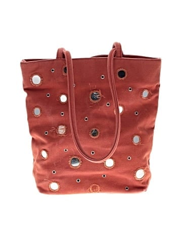 Unbranded Tote (view 1)