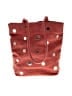 Unbranded Red Tote One size - photo 1