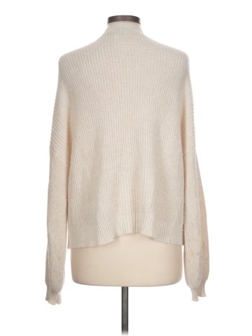 American Eagle Outfitters Cardigan (view 2)