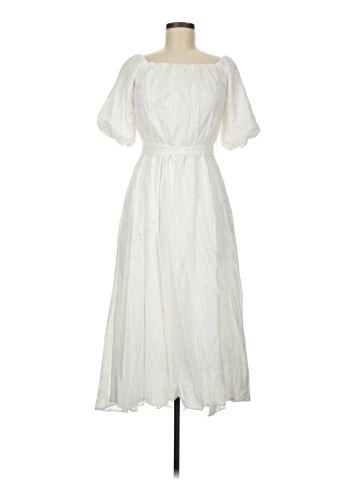 Minkpink Casual Dress (view 1)