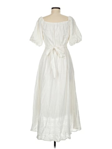 Minkpink Casual Dress (view 2)