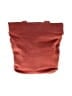 Unbranded Red Tote One size - photo 3