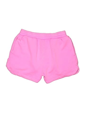Gap Athletic Shorts (view 1)