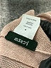 J.Crew 100% Linen Pink Kimono Size S - photo 7
