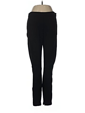 Reiss Active Pants (view 1)
