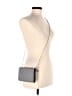Henri Bendel Gray Crossbody Bag One size - photo 2