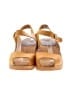 Mia Yellow Sandals Size EU 39 - photo 2