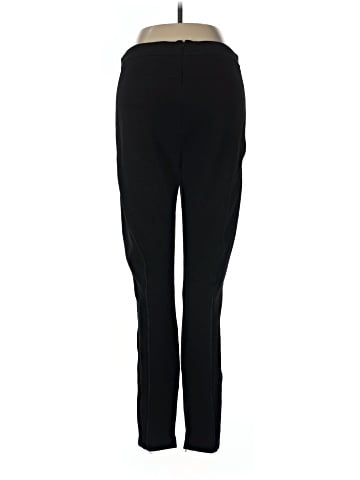 Reiss Active Pants (view 2)