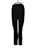 Reiss Solid Black Active Pants Size 8 - photo 2