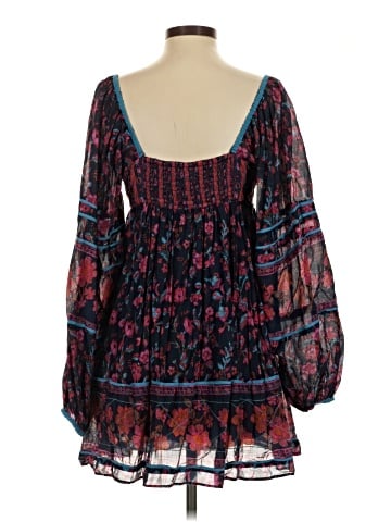 Free People Casual Dress (view 2)